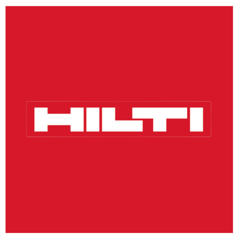 hilti